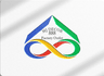 MJ Decors Logo